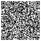 QR code with Batastini & Vansciver contacts