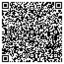 QR code with Feather Your Nest contacts
