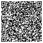 QR code with Regency Technology Group LLC contacts