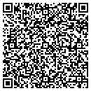QR code with Feddersen & Co contacts