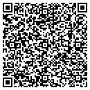 QR code with Links Communication Inc contacts