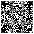 QR code with Smart Set Gloves LLC contacts
