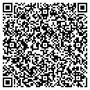 QR code with Old Brothers Liquors 2 contacts