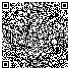 QR code with Parole District Ofc contacts