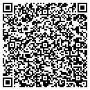 QR code with Russo Fuel contacts