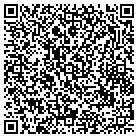 QR code with Eugene S Kulaga DDS contacts