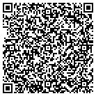 QR code with Payton Income Tax Preparation contacts