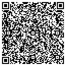 QR code with Jack Carini Insurance contacts
