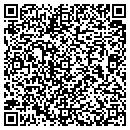 QR code with Union Landing Associates contacts