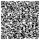 QR code with Network Billing Systems LLC contacts