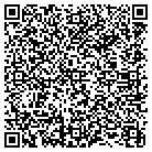 QR code with Sparta Twp Engineering Department contacts
