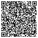 QR code with CTA contacts