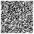 QR code with Hoskins Custom Machining contacts