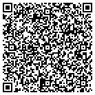 QR code with Franklin F Moore Library contacts