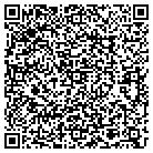 QR code with Northfield Board Of Ed contacts