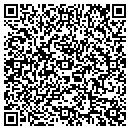QR code with Lurox Trailer Repair contacts