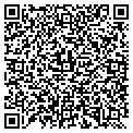 QR code with Purdential Insurance contacts