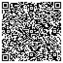 QR code with Geoscience Services contacts