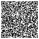 QR code with Memorial Services Corp contacts