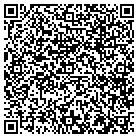 QR code with Falk Michael A MD Faap contacts