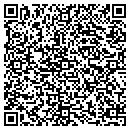QR code with Franco Financial contacts