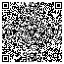 QR code with Spa & Pool Supply contacts
