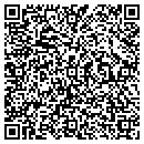 QR code with Fort Nassau Graphics contacts