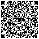 QR code with Transit Graphics Inc contacts