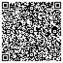 QR code with Youth Success Network contacts