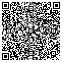 QR code with Amboy Checkxchange contacts