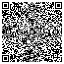 QR code with Atlandia Design & Furnishings contacts