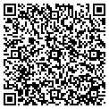 QR code with Prudential contacts