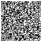 QR code with Lawrenceville Associates contacts