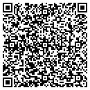 QR code with Terrys Not Just Bagels contacts