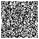 QR code with Torpedoes Soccer Club contacts