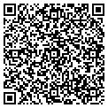 QR code with Churchill Furniture contacts