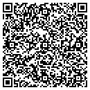 QR code with 01 All Day A Emergency Locksmi contacts