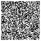 QR code with Morris Criminal Identification contacts