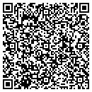 QR code with McDonalds contacts