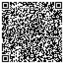 QR code with Scenna Derrick A contacts