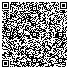 QR code with National Assessment Corp contacts