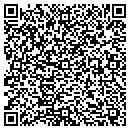 QR code with Briarcliff contacts
