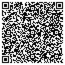 QR code with Airflow Systems contacts