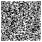 QR code with Pascoal Dm Landscaping & Const contacts