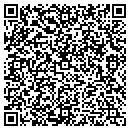 QR code with Pn Kirk Consulting Inc contacts