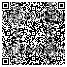 QR code with American Standard Testing contacts