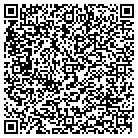 QR code with Cyprex Construction Landscapes contacts