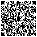 QR code with Speed Palace Inc contacts