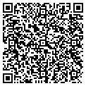 QR code with Quest Diagnostics contacts