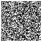 QR code with Compu-Match Command Computer contacts